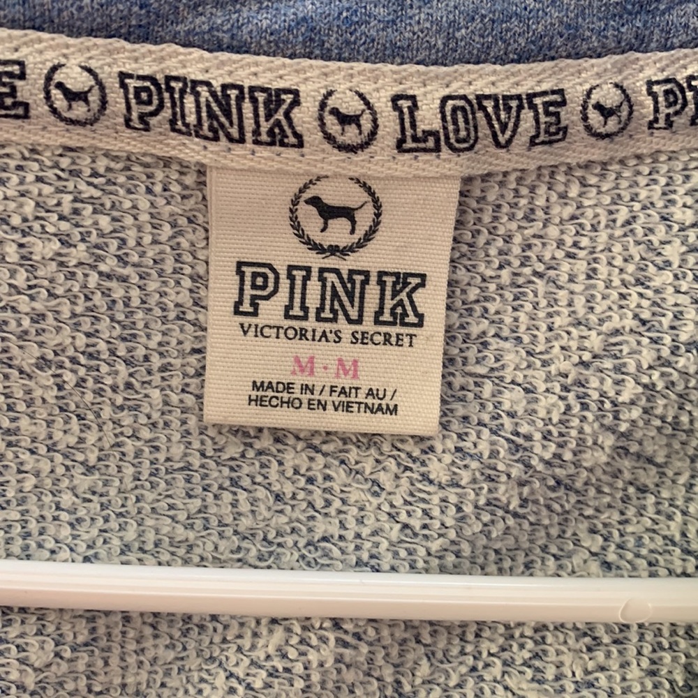 Pink - Picture 2 of 2